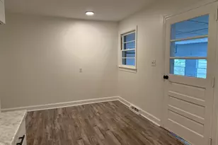 316 Hamby St, Clayton, NC 27520 - Photo 11
