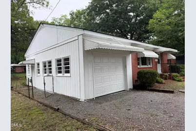316 Hamby Street, Clayton, NC 27520 - Photo 5
