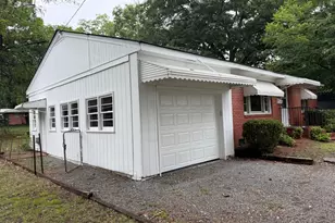 316 Hamby St, Clayton, NC 27520 - Photo 5