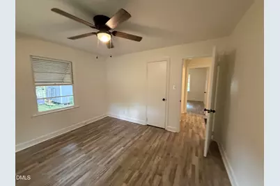 316 Hamby Street, Clayton, NC 27520 - Photo 19