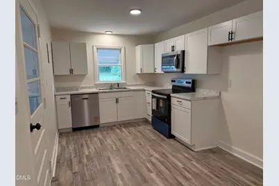 316 Hamby Street, Clayton, NC 27520 - Photo 9
