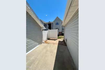 11381 Involute Place #103, Raleigh, NC 27617 - Photo 15