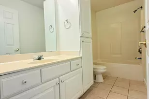 11381 Involute Pl, Raleigh, NC 27617 - Photo 21