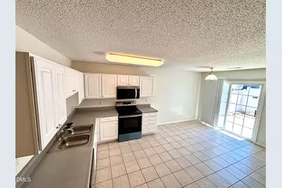 11381 Involute Place #103, Raleigh, NC 27617 - Photo 5