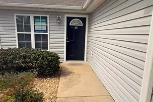 11381 Involute Pl, Raleigh, NC 27617 - Photo 3