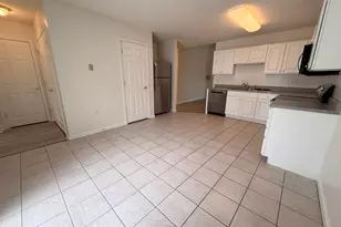 11381 Involute Pl, Raleigh, NC 27617 - Photo 9