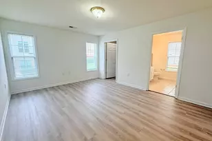 11381 Involute Pl, Raleigh, NC 27617 - Photo 11