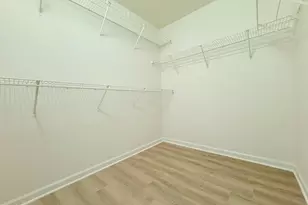 11381 Involute Pl, Raleigh, NC 27617 - Photo 17