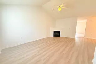 11381 Involute Pl, Raleigh, NC 27617 - Photo 5