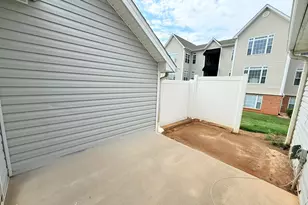 11381 Involute Pl, Raleigh, NC 27617 - Photo 25