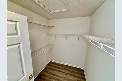 11381 Involute Place #103, Raleigh, NC 27617 - Photo 13