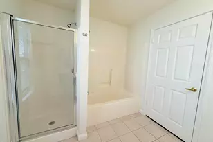 11381 Involute Pl, Raleigh, NC 27617 - Photo 15