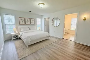 11381 Involute Pl, Raleigh, NC 27617 - Photo 13