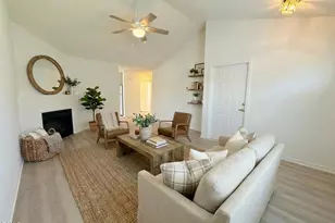 11381 Involute Pl, Raleigh, NC 27617 - Photo 7