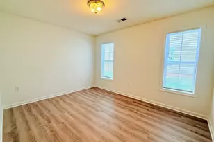 11381 Involute Pl, Raleigh, NC 27617 - Photo 19