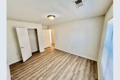 11381 Involute Place #103, Raleigh, NC 27617 - Photo 9