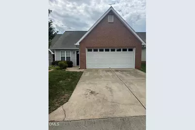 11381 Involute Place #103, Raleigh, NC 27617 - Photo 1