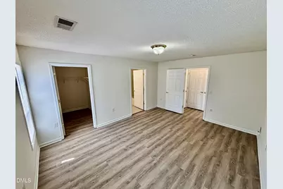 11381 Involute Place #103, Raleigh, NC 27617 - Photo 11