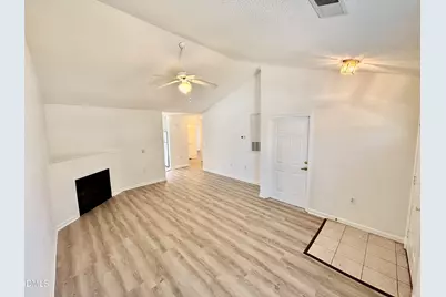 11381 Involute Place #103, Raleigh, NC 27617 - Photo 3