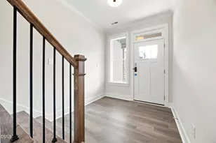 623 Marshskip Wy, Rolesville, NC 27571 - Photo 5