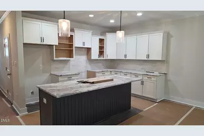 623 Marshskip Way #8, Rolesville, NC 27571 - Photo 3