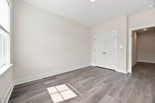 623 Marshskip Wy, Rolesville, NC 27571 - Photo 23