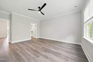 623 Marshskip Wy, Rolesville, NC 27571 - Photo 17