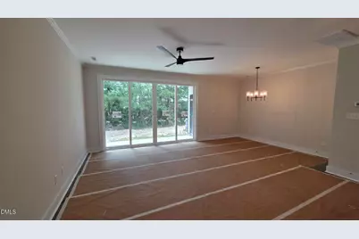 623 Marshskip Way #8, Rolesville, NC 27571 - Photo 7