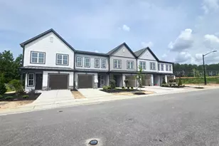 623 Marshskip Wy, Rolesville, NC 27571 - Photo 1
