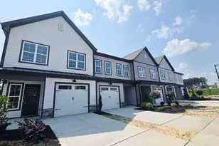 623 Marshskip Wy, Rolesville, NC 27571 - Photo 1