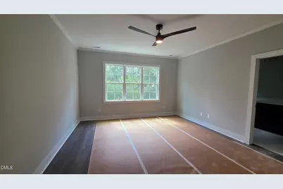 623 Marshskip Way #8, Rolesville, NC 27571 - Photo 9