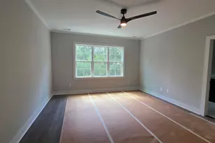 623 Marshskip Wy, Rolesville, NC 27571 - Photo 9