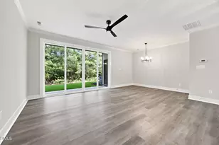 623 Marshskip Wy, Rolesville, NC 27571 - Photo 13