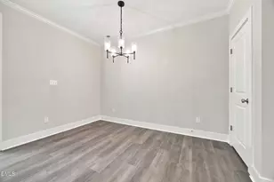 623 Marshskip Wy, Rolesville, NC 27571 - Photo 11