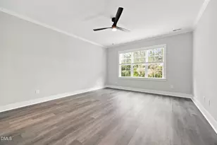 623 Marshskip Wy, Rolesville, NC 27571 - Photo 15