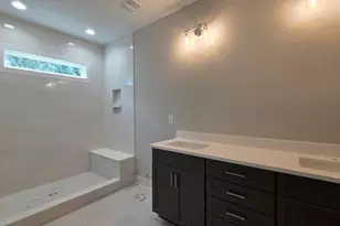 623 Marshskip Wy, Rolesville, NC 27571 - Photo 11
