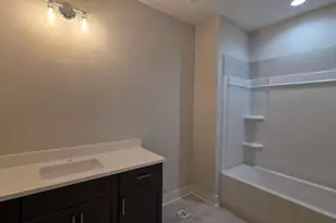 623 Marshskip Wy, Rolesville, NC 27571 - Photo 13