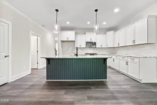 623 Marshskip Wy, Rolesville, NC 27571 - Photo 7