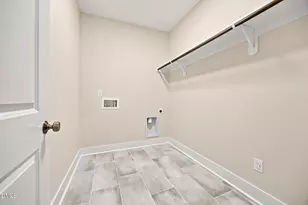 623 Marshskip Wy, Rolesville, NC 27571 - Photo 27