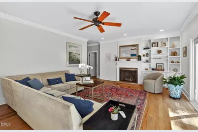 32 Chippers Way, Durham, NC 27705 - Photo 15