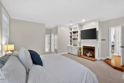 32 Chippers Way, Durham, NC 27705 - Photo 27