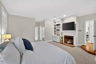 32 Chippers Way, Durham, NC 27705 - Photo 27