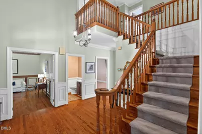 32 Chippers Way, Durham, NC 27705 - Photo 11