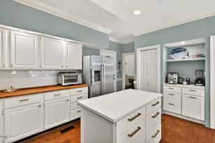 32 Chippers Way, Durham, NC 27705 - Photo 25