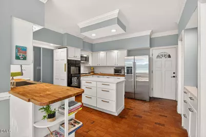 32 Chippers Way, Durham, NC 27705 - Photo 19