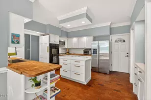32 Chippers Way, Durham, NC 27705 - Photo 19