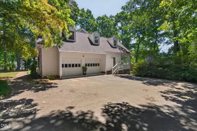 32 Chippers Way, Durham, NC 27705 - Photo 9