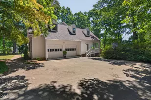 32 Chippers Way, Durham, NC 27705 - Photo 9
