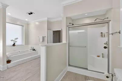 32 Chippers Way, Durham, NC 27705 - Photo 29