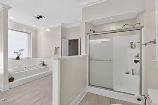 32 Chippers Way, Durham, NC 27705 - Photo 29